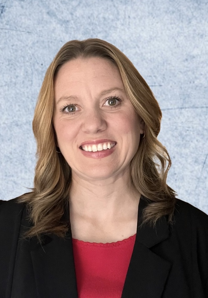 Waterloo Insurance License tutor named Joanna Waterloo Insurance License tutor named Joanna