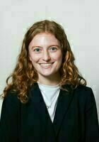 Windsor AP Calculus AB tutor named Maria Windsor AP Calculus AB tutor named Maria