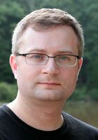 Quebec City Art History tutor named Micah Quebec City Art History tutor named Micah