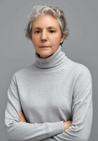 Montreal Business Statistics tutor named Cynthia Montreal Business Statistics tutor named Cynthia