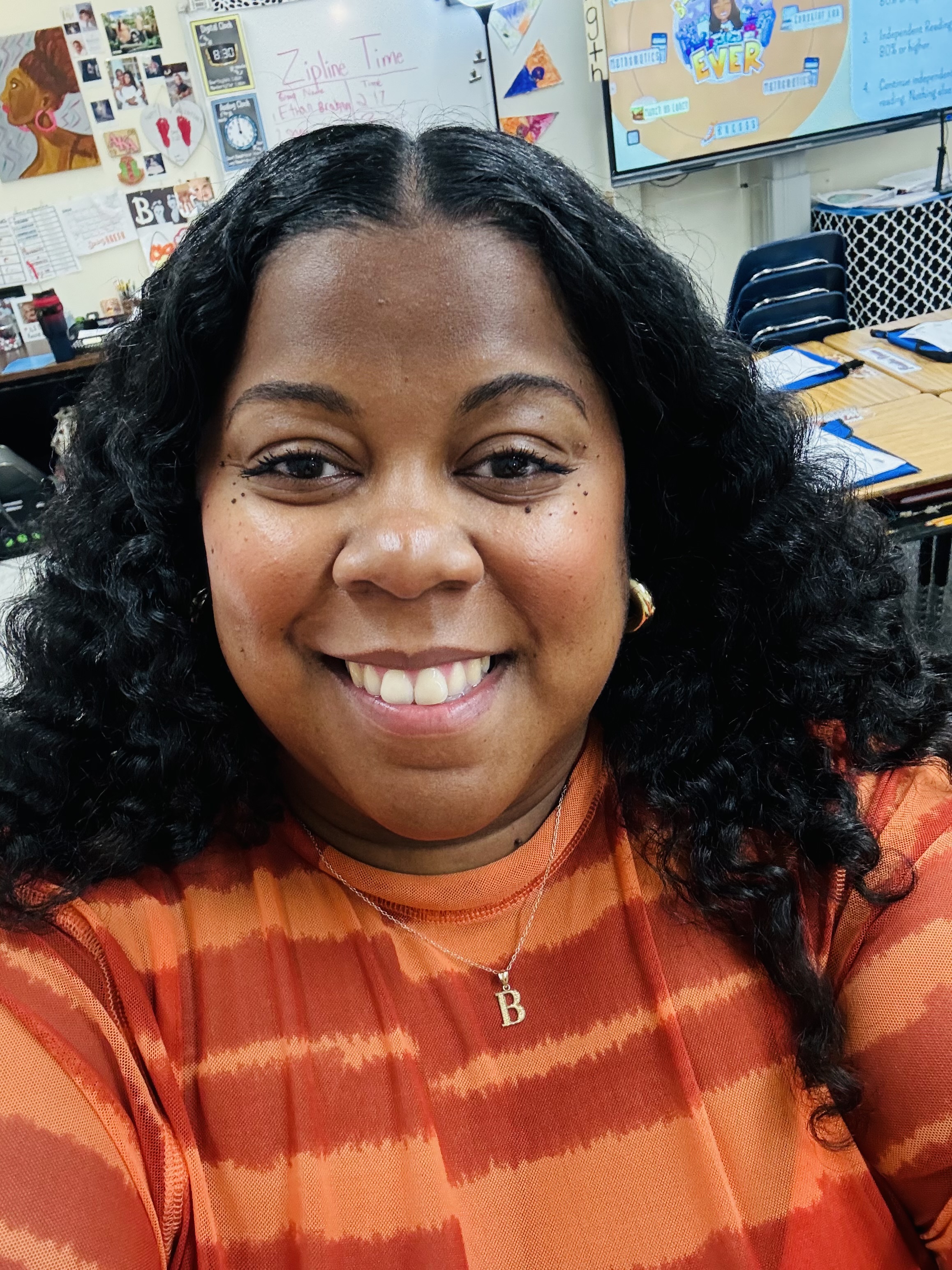 Liverpool Reading Intervention tutor named Fionde