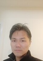 Waterloo Structural Engineering tutor named Dan