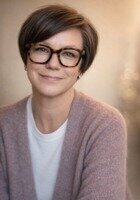 Birmingham CogAT tutor named SHANNON