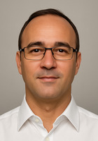 Calgary Geometry tutor named Gustavo Calgary Geometry tutor named Gustavo