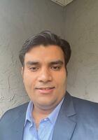 Coquitlam tutor named Hiteash Coquitlam tutor named Hiteash