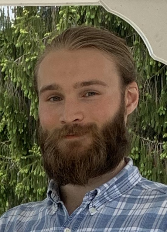 Durham CLEP College Mathematics tutor named Trennon Durham CLEP College Mathematics tutor named Trennon