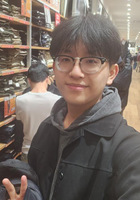 Quebec City High School Chemistry tutor named Ngawang Quebec City High School Chemistry tutor named Ngawang