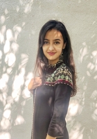 Oshawa AutoCAD tutor named Nishita Gopinath Oshawa AutoCAD tutor named Nishita Gopinath