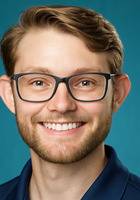 Halifax Sports, Exercise and Health Science tutor named Joshua Halifax Sports, Exercise and Health Science tutor named Joshua