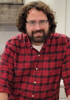 Edmonton Biomechanics tutor named Jonathan Edmonton Biomechanics tutor named Jonathan