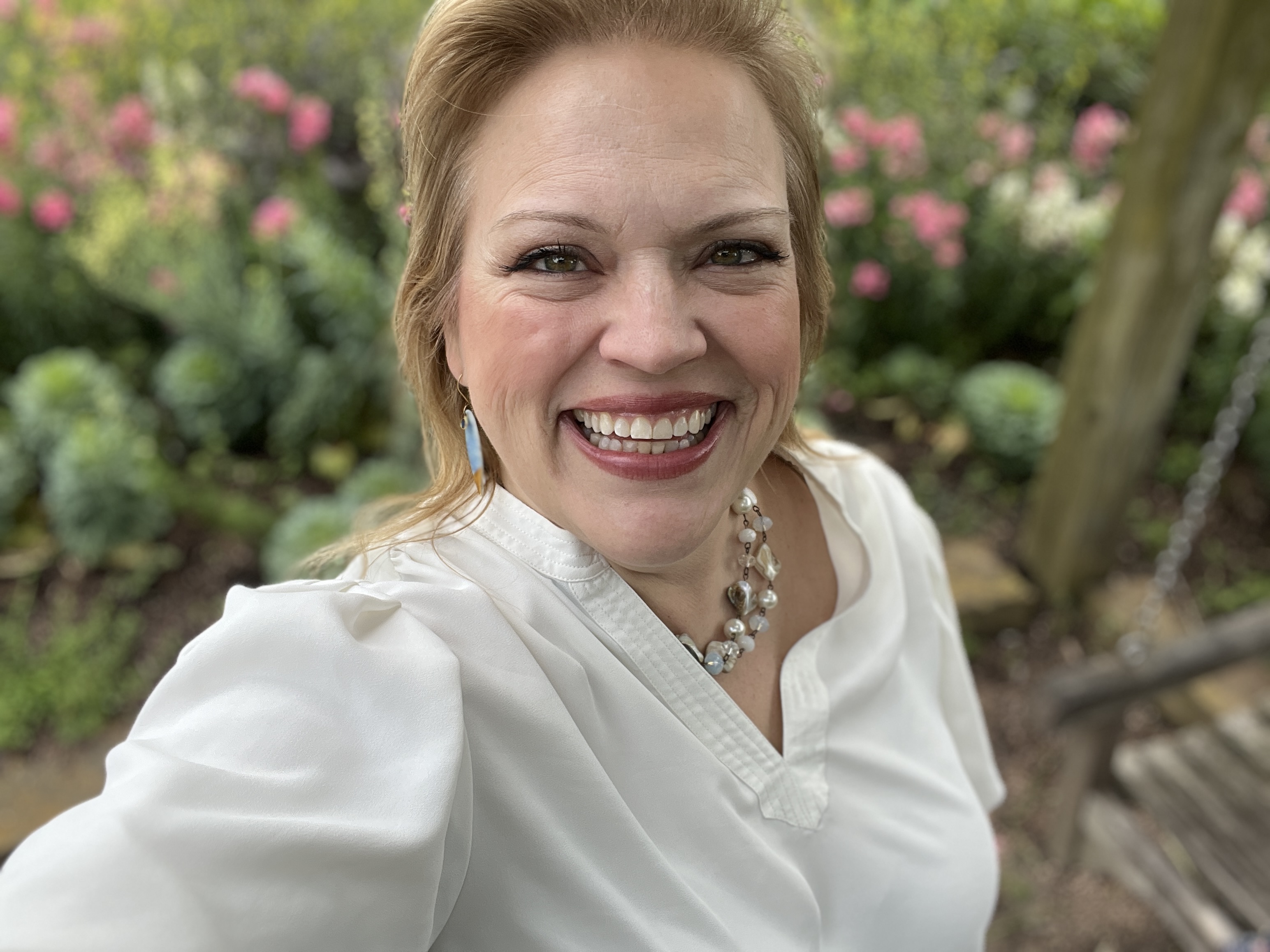 Glasgow Executive Functioning tutor named Tara