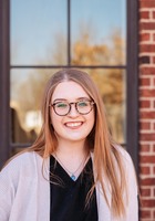 Durham CLEP History of the United States II: 1865 to the Present tutor named Madi