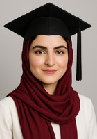 Brampton Calculus tutor named Samar Brampton Calculus tutor named Samar