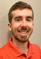 Windsor Certified ScrumMaster tutor named Eydan Windsor Certified ScrumMaster tutor named Eydan