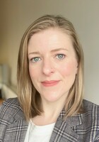 Calgary AP English Literature and Composition tutor named Elise Calgary AP English Literature and Composition tutor named Elise