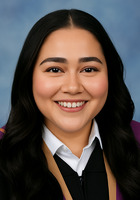 Calgary Middle School Science tutor named Ameeta Calgary Middle School Science tutor named Ameeta