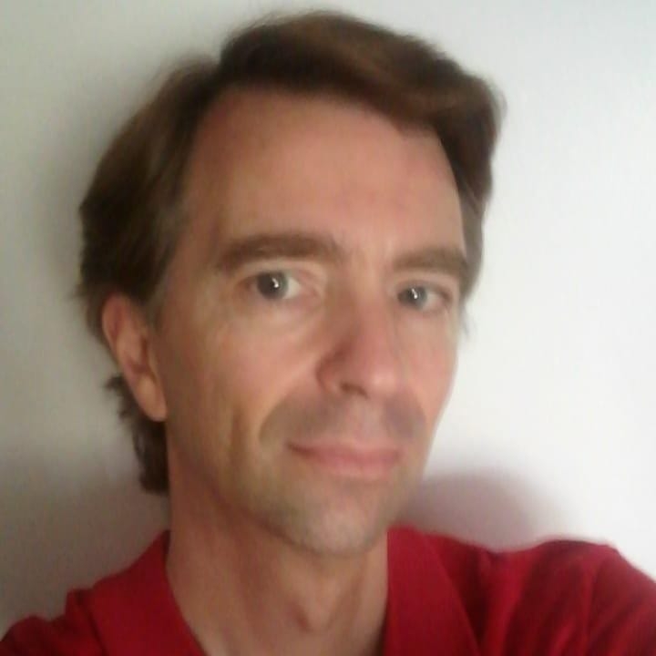 Whitby tutor named Colin Whitby tutor named Colin