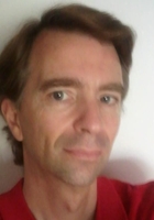 Oshawa Business tutor named Colin