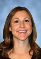 Windsor Reading tutor named Sandra Windsor Reading tutor named Sandra