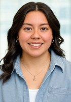 Hamilton Physics tutor named Natalia Hamilton Physics tutor named Natalia