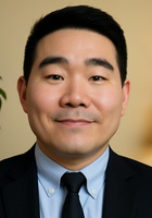 Hamilton CompTIA A+ tutor named Daniel Hamilton CompTIA A+ tutor named Daniel