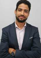 Calgary French 1 tutor named Latif Calgary French 1 tutor named Latif
