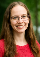 Victoria Psychology tutor named Grace Victoria Psychology tutor named Grace