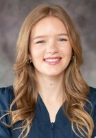 Halifax Science tutor named Lily Halifax Science tutor named Lily