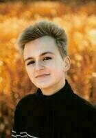 Milwaukee, WI Latin tutor named Maximillian Milwaukee, WI Latin tutor named Maximillian