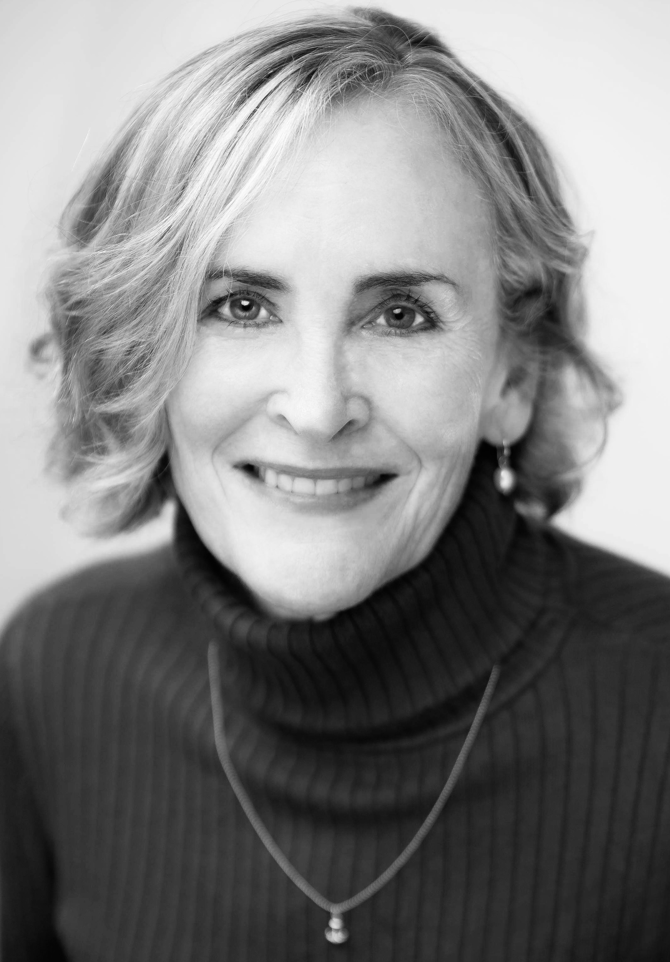 Belfast IB Philosophy tutor named Joanne Belfast IB Philosophy tutor named Joanne