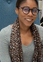 Waterloo LSW - Licensed Social Worker tutor named Jhevoi Waterloo LSW - Licensed Social Worker tutor named Jhevoi