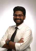 Milton Chemistry tutor named Rehanul Rehan Milton Chemistry tutor named Rehanul Rehan