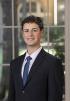 Victoria Cost Analysis tutor named Matthew Victoria Cost Analysis tutor named Matthew