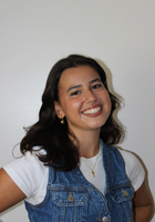Calgary Middle School Science tutor named Taylor Calgary Middle School Science tutor named Taylor