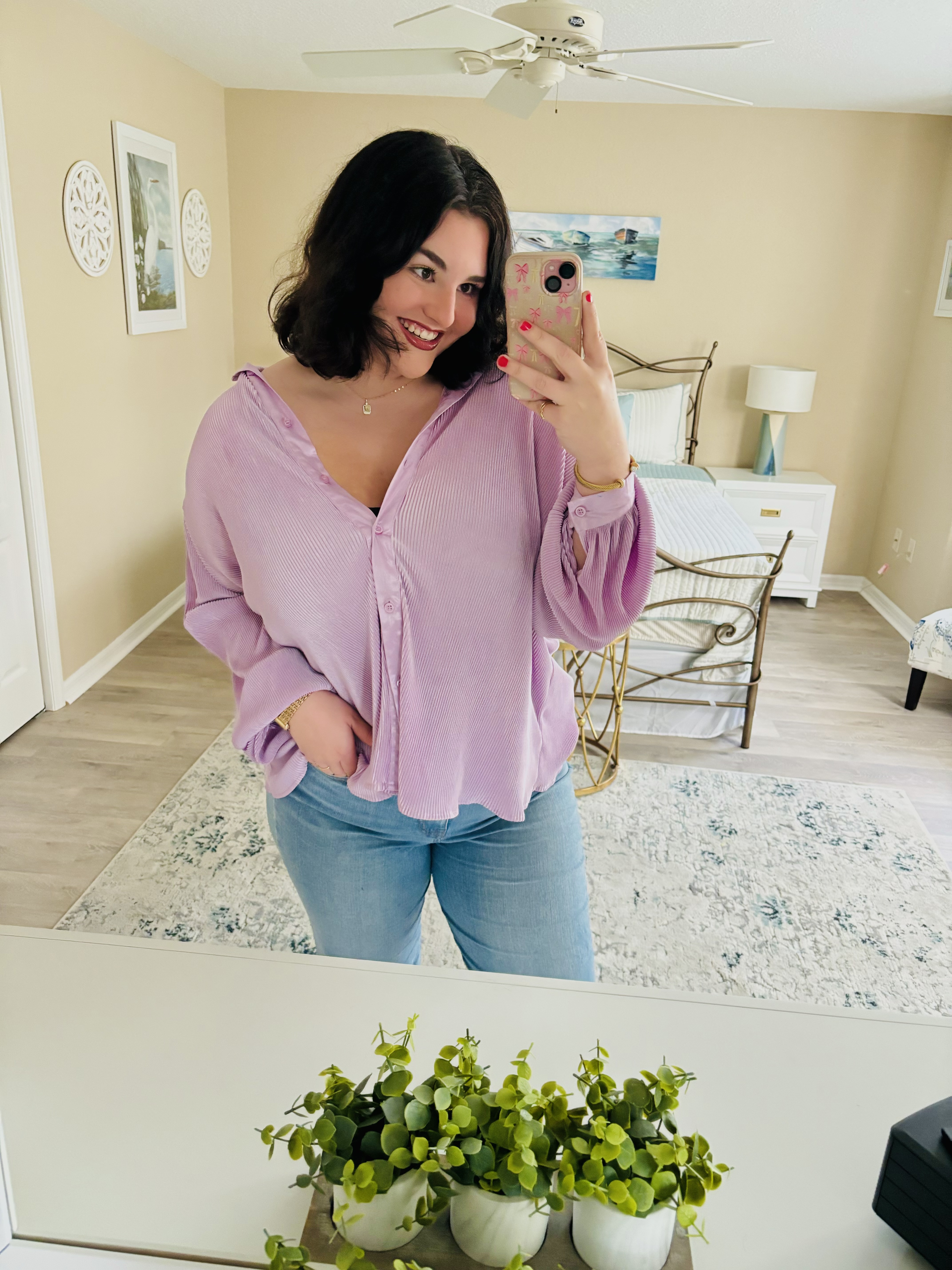 Durham College and University Admissions tutor named Peyton