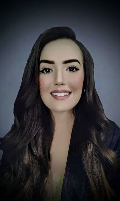 Winnipeg Sketchup tutor named Amanda Winnipeg Sketchup tutor named Amanda