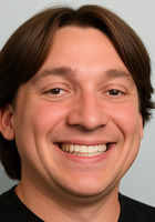 Edmonton Numerical Analysis tutor named Conner Edmonton Numerical Analysis tutor named Conner
