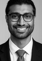 Oakville tutor named Kabir Oakville tutor named Kabir