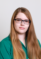 Ottawa Painting tutor named Alyssa Ottawa Painting tutor named Alyssa