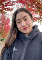 Calgary Spanish 2 tutor named Gloria Calgary Spanish 2 tutor named Gloria