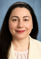 Windsor ACT tutor named Maureen Windsor ACT tutor named Maureen