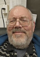 Calgary PRAXIS Core Math tutor named Edward Calgary PRAXIS Core Math tutor named Edward