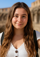 Halifax ArcGIS tutor named Kellianne Halifax ArcGIS tutor named Kellianne