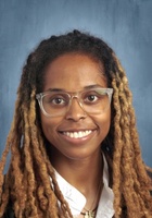 Montreal PRAXIS Core Math tutor named Ashle'e Montreal PRAXIS Core Math tutor named Ashle'e