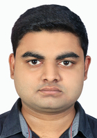 Hamilton tutor named MAYURKUMAR Hamilton tutor named MAYURKUMAR