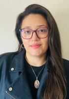 Quebec City Spanish 1 tutor named Diana Quebec City Spanish 1 tutor named Diana