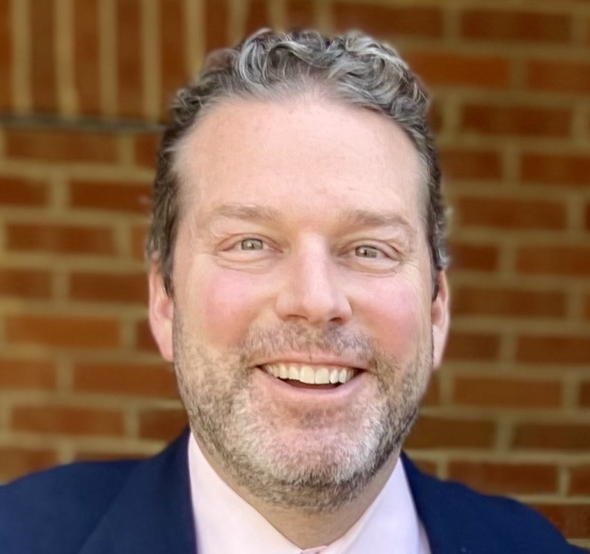 Washington DC French tutor named Bradley Currell Washington DC French tutor named Bradley Currell