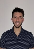 London Reading tutor named Mikhail London Reading tutor named Mikhail