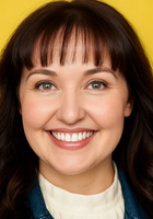 Edmonton Trombone tutor named Sinéad Edmonton Trombone tutor named Sinéad