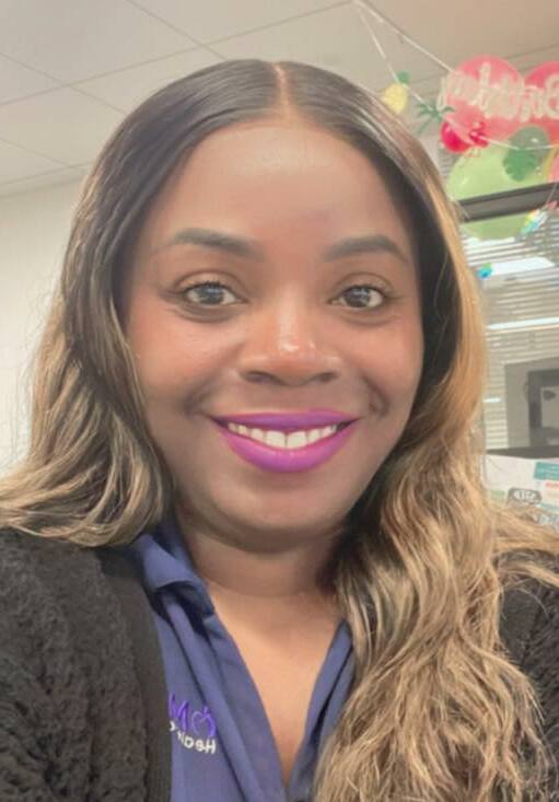 Maple Grove, MN TEAS tutor named Sasha Maple Grove, MN TEAS tutor named Sasha